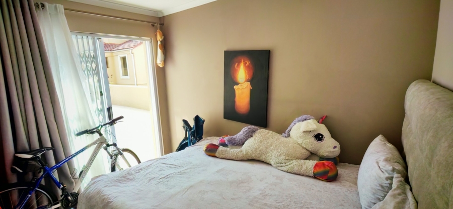 3 Bedroom Property for Sale in Century City Western Cape